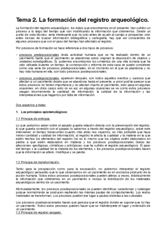 Tema-2.pdf