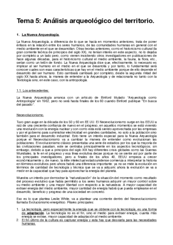 Nueva-Arqueologia-2.pdf