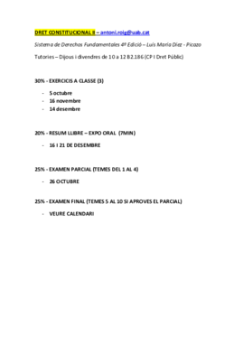 DRET CONSTITUCIONAL II PDF.pdf