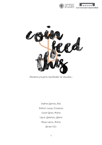 Coin-Feed-This-Memoria-.pdf