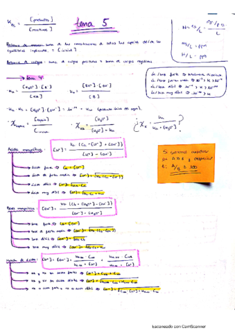 Formulario-Guion-Acido-Base--ec.pdf