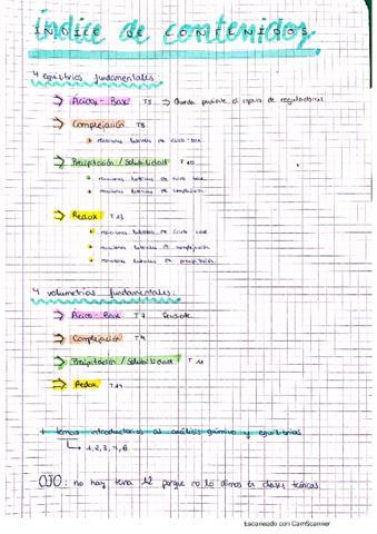 Apuntes-de-Analisis.pdf