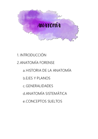 TEMA-1-ANATOMIA.pdf