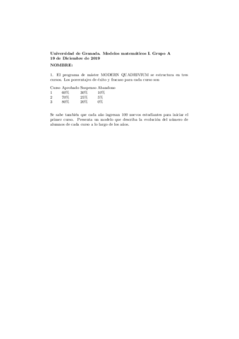 segunda-prueba-2019-2020.pdf