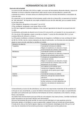 HERRAMIENTAS DE CORTE.pdf