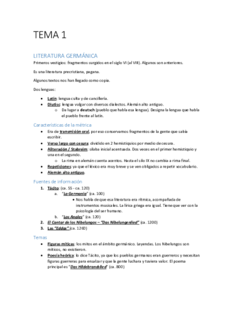 TEMA-1.pdf