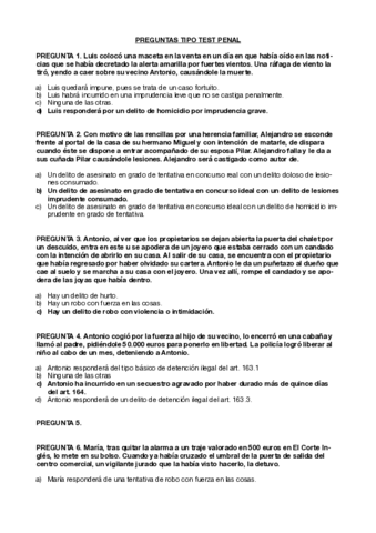 PREGUNTAS-TEST-PENAL.pdf