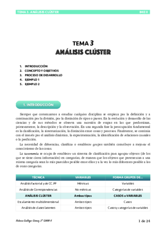 TEMA 3. ANÁLISIS CLÚSTER.pdf