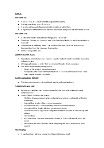 Law-all-topics.pdf