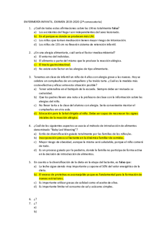 EXAMEN-INFANTIL-2a-CONVOCATORIA.pdf