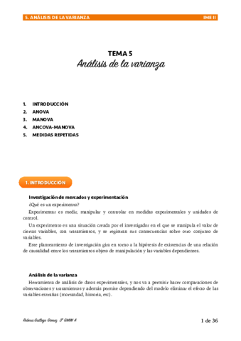 Tema 5. Apuntes.pdf