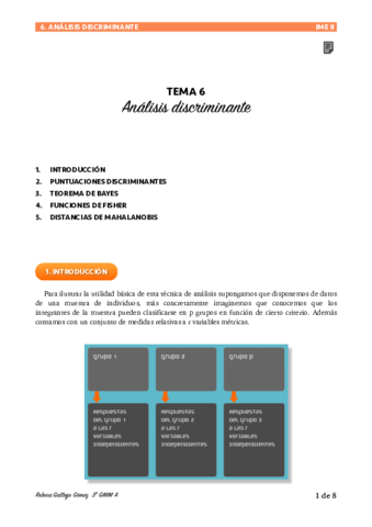 Tema 6. Analisis discriminante .pdf