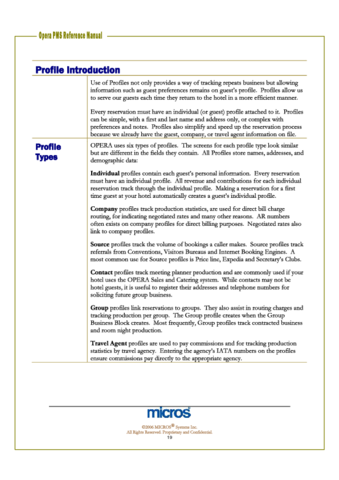 Tema-2-1-PROFILES.pdf