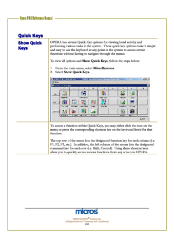 Tema-1-QUICK-KEYS.pdf