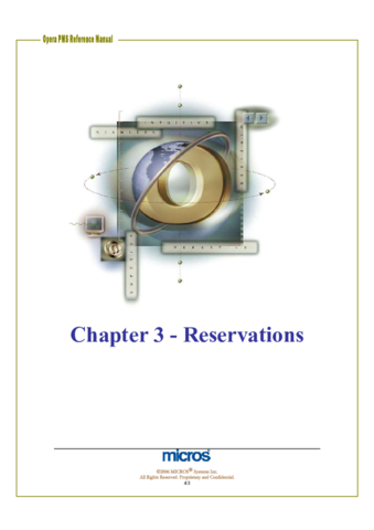 Tema-3-1-RESERVATIONS.pdf