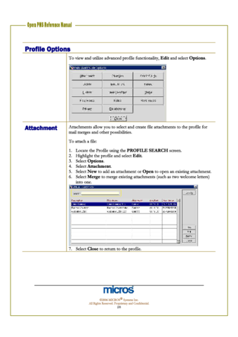 Tema-2-2-PROFILE-OPTIONS.pdf