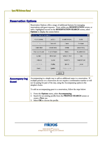 Tema-3-2-RESERVATION-OPTIONS.pdf
