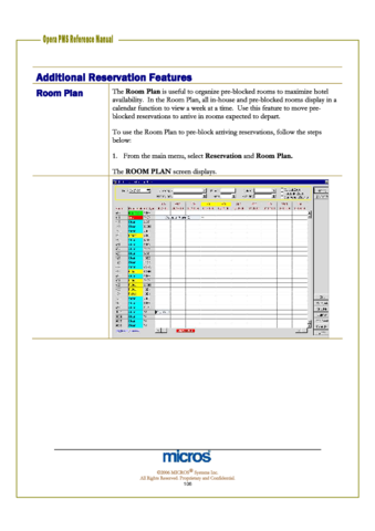 Tema-3-3-ADDITIONAL-RESERVATION-FEATURES.pdf