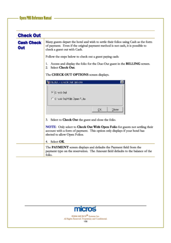 Tema-5-3-CHECK-OUT.pdf
