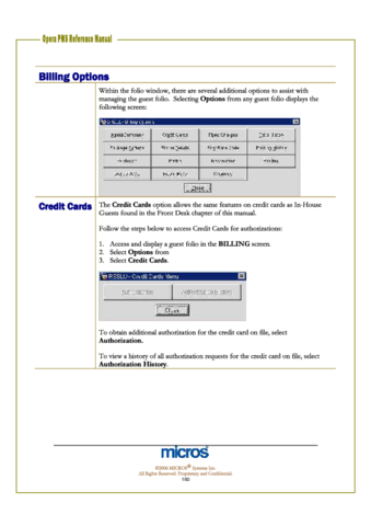 Tema-5-2-BILLING-OPTIONS.pdf