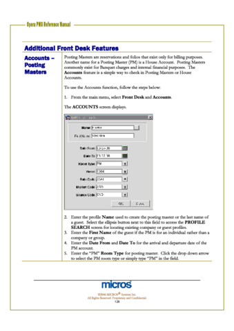 Tema-4-2-ADDITIONAL-FRONT-DESK-FEATURES.pdf