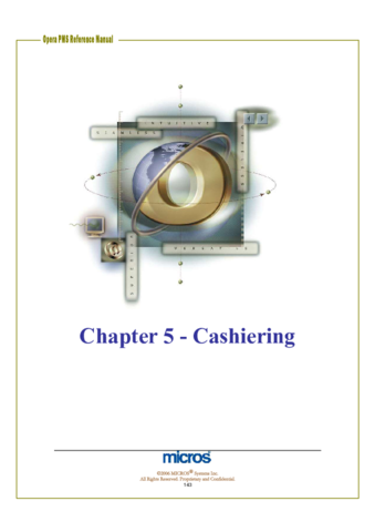 Tema-5-1-CASHIERING.pdf