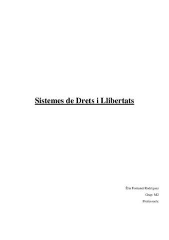 sistemes-de-lleis-i-llibertats.pdf