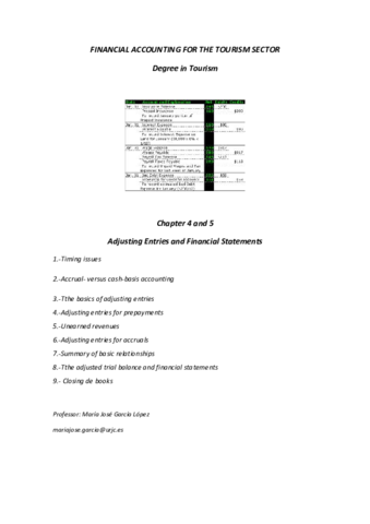 Theory-Chapter-4.pdf