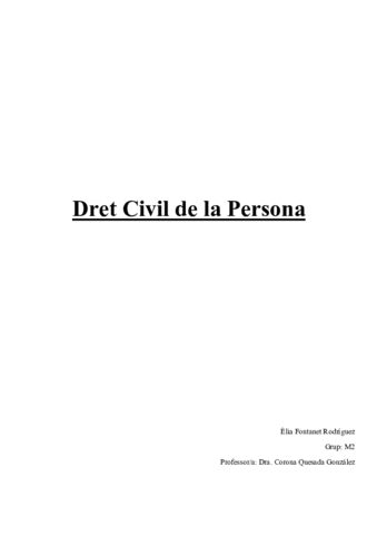 Dret-Civil-de-la-Persona.pdf