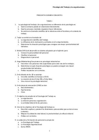 preguntas-PTO.pdf