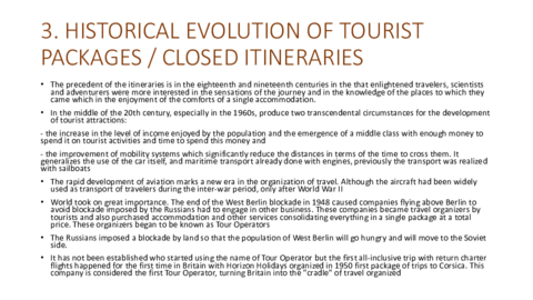 00-CHAPTER-3-CHAPTER-4-CHAPTER-5.pdf