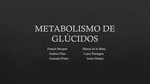 Metabolismo de Glúcidos.pdf