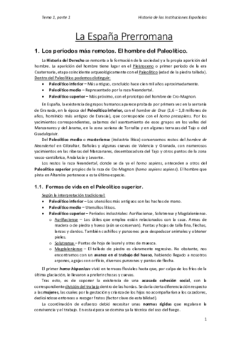 Historia-de-las-instituciones-Tema-1-1.pdf