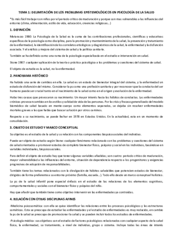 RESUMEN-LIBRO.pdf