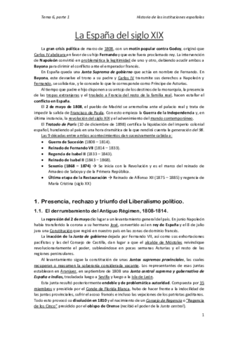 Historia-de-las-instituciones-Tema-6-1.pdf