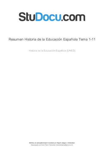 resumen-historia-de-la-educacion-espanola-tema-1-11.pdf