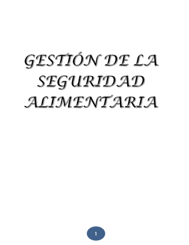 GSA APUNTES.pdf