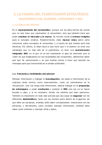 2-La-figura-del-planificador-estrategico.pdf