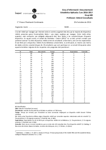 Sol_PAC 1 (2016-17).pdf