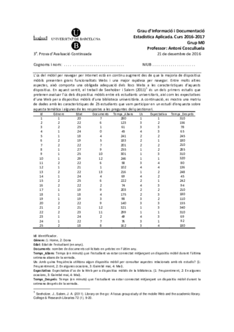 Solucions_PAC 3 (2016-17).pdf
