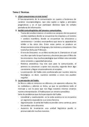 Tema-1-Tecnicas.pdf