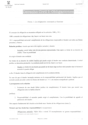 derecho-civil-I-obligaciones.pdf