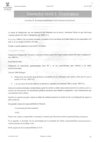 derecho-civil-I-contratos.pdf