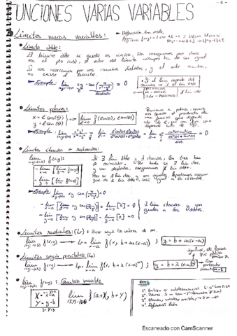 Apuntes-Funciones-Varias-Variables.pdf