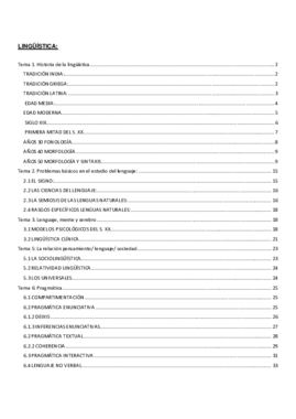 APUNTES_LINGÜÍSTICA.pdf