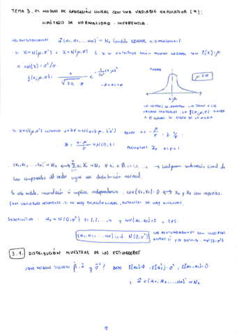 Tema-3-Econometria.pdf