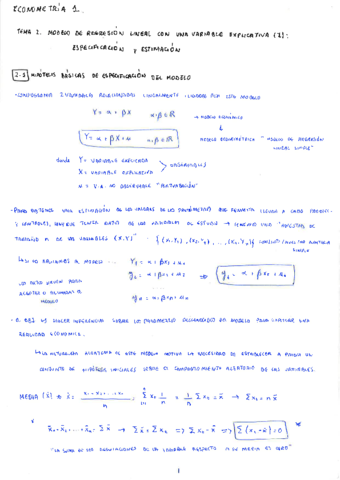 Tema-2-Econometria.pdf