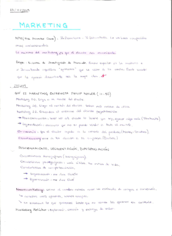 Apuntes-Temas-Marketing-y-RRHH-y-Casos-Tesla-y-Southwest.pdf