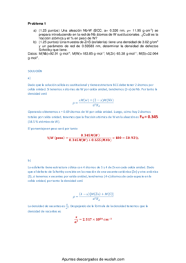 wuolah-GIEL_C1_Resuelto.pdf