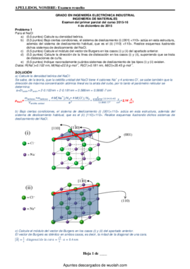 wuolah-GIEL-Primer parcial_2015-16-resuelto.pdf